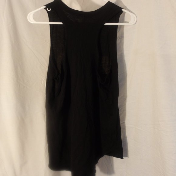 Wu Tang tank top - Picture 2 of 3